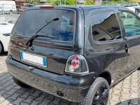 usata Renault Twingo 1ª serie - 2003