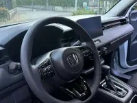 Begagnad Honda HR-V Elegance 107 HK (78 kW) 2025 SUV