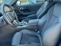Usado BMW 220 M Sport 190 CV (139 kW) 2024 Gris Coupe