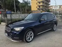 Usata BMW X1 xLine 143 CV (105 kW) 2015 SUV