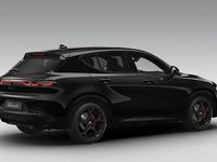 Nuova Alfa Romeo Tonale Veloce 131 CV (96 kW) 2026 Nera SUV