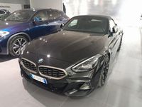 Usata BMW Z4 M Sport 340 CV (250 kW) 2025 Other Cabrio