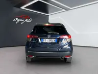 Usata Honda HR-V Elegance 131 CV (96 kW) 2019 Other SUV