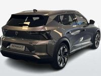 Nuova Renault Scenic E-Tech Komfort 125 kW (170 CV) 2025 Grigio SUV