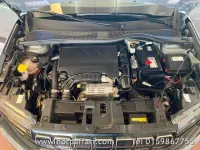Usata Jeep Avenger Summit 101 CV (74 kW) 2025 Grigio SUV