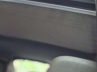Usata Porsche Cayenne 333 CV (244 kW) 2013 Blu/azzurro SUV