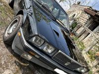 Usata Maserati Biturbo 224 CV (164 kW) 1987 Coupé