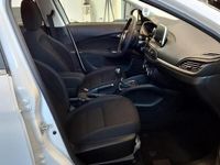 usata Fiat Tipo 1.3 Mjt S&S SW Lounge