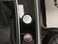 Usata Audi A6 Business Plus 190 CV (139 kW) 2015 Grigio Station wagon