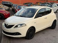 Usata Lancia Ypsilon Silver 69 CV (50 kW) 2022 Other Utilitaria