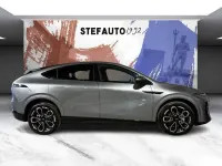 Nuova XPENG G6 AWD Performance 160 kW (218 CV) 2026 Midnight black SUV