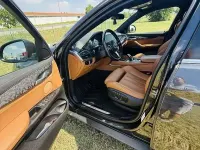 Usata BMW X6 M Sport 258 CV (189 kW) 2015 SUV