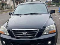 Usata Kia Sorento 170 CV (125 kW) 2006 SUV