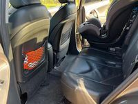 Gebraucht Toyota RAV4 Luxury 150 PS (110 kW) 2010 Braun SUV