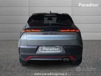 Nuova Alfa Romeo Junior Edizione Speciale 145 CV (106 kW) 2025 Grigio SUV
