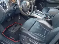 Used Audi Q5 170 HP (125 kW) 2011 SUV