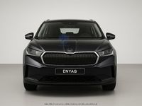 Usata Skoda Enyaq iV 108 kW (148 CV) 2023 Nero SUV