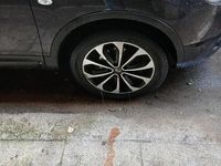 Usata Nissan Qashqai 115 CV (84 kW) 2012 SUV