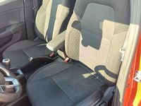 Usata Renault Clio V Evolution 101 CV (74 kW) 2022 Other Berlina