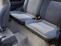 Usata Suzuki Vitara 1993 Station wagon