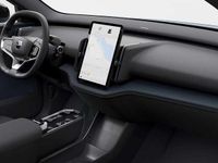 Usata Volvo EX30 Plus 75 kW (102 CV) 2026 Vapour grey metalizzato SUV