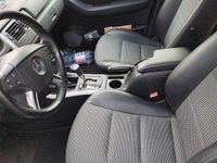 Usata Mercedes B180 109 CV (80 kW) 2005 Argento Monovolume
