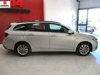 usata Fiat Tipo 1.3 Mjt S&S SW Lounge 95cv 2019 KM85000