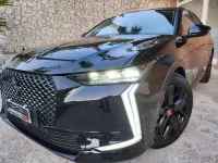 Usata DS Automobiles DS4 Performance 131 CV (96 kW) 2022 Other SUV
