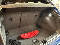 Usata Seat Arona XCELLENCE 95 CV (69 kW) 2019 Blu SUV