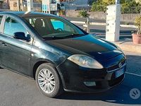 Usata Fiat Bravo 2008 Utilitaria