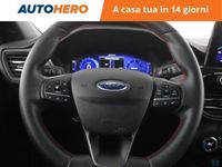 usata Ford Kuga 1.5 EcoBlue 120 CV aut. 2WD ST-Line