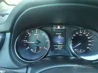 Usata Nissan Qashqai 110 CV (80 kW) 2017 SUV