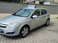 usata Opel Astra 1.4 GPL TECH OK NEOPATENTATI