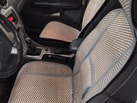 Usata Ford Focus 110 CV (80 kW) 2011 Berlina