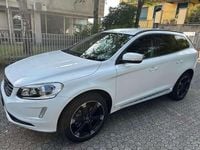 Usata Volvo XC60 R-Design 163 CV (119 kW) 2013 SUV