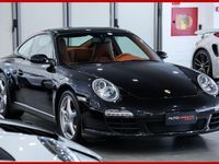 usata Porsche 911 Carrera (997) Coupé