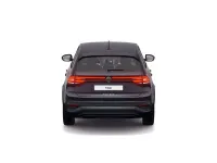 Ny VW Taigo Life 116 HK (85 kW) 2025 Grå SUV