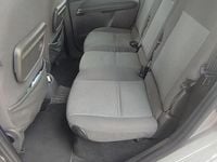 Usata Ford C-MAX 109 CV (80 kW) 2004 Monovolume