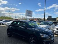 usata Audi A1 1.2 TFSI Ambition