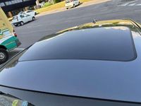 Usata BMW 120 M Sport 184 CV (135 kW) 2014 Utilitaria