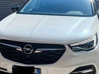 usata Opel Grandland X 1.5 ecotec Innovation s&s 130cv