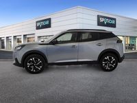 usata Peugeot 2008 PureTech 100 Allure S/S Allure