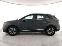 Usata Kia Sportage 136 CV (100 kW) 2025 SUV