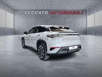 Nuova BYD Sealion 7 389 kW (530 CV) 2025 Grigio SUV