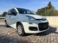 usata Fiat Panda 1.2 Lounge