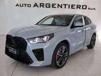 Nuova BMW X2 M Sport 150 CV (110 kW) 2026 Other SUV