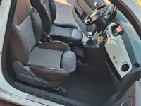 Usata Fiat 500 Sport 75 CV (55 kW) 2009 Berlina