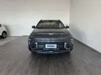 Nuova Hyundai Kona 99 CV (72 kW) 2025 Ecotronic gray pe2 SUV