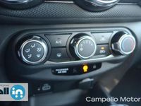 Usata Nissan Juke Acenta 114 CV (83 kW) 2022 Grigio SUV