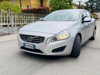 usata Volvo V60 D3 Kinetic